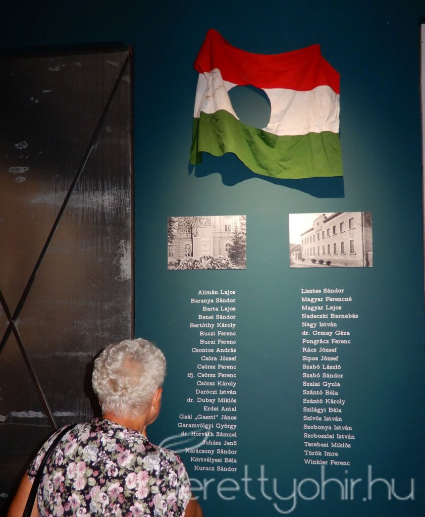 Szent Isván-napi rendezvények- 2021 176